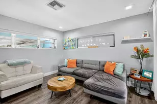 9471 Jamaica Dr, Cutler Bay, FL 33189 - Photo 19