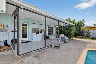 9471 Jamaica Drive, Cutler Bay, FL 33189 - Photo 47