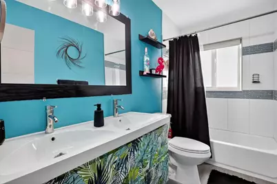 9471 Jamaica Drive, Miami, FL 33189 - Photo 27