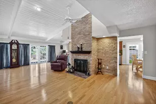 7409 Corkwood Terrace, Tamarac, FL 33321 - Photo 11