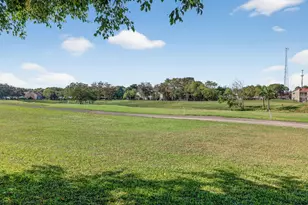 7409 Corkwood Terrace, Tamarac, FL 33321 - Photo 73