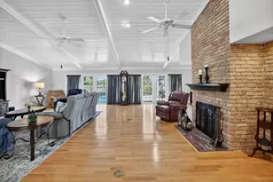 7409 Corkwood Terrace, Tamarac, FL 33321 - Photo 15