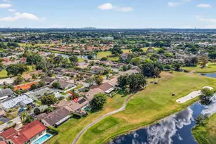 7409 Corkwood Terrace, Tamarac, FL 33321 - Photo 81