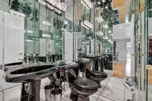 7409 Corkwood Terrace, Tamarac, FL 33321 - Photo 29