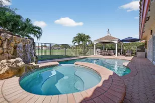 7409 Corkwood Terrace, Tamarac, FL 33321 - Photo 51