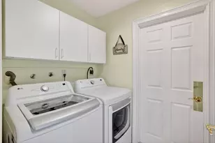 7409 Corkwood Terrace, Tamarac, FL 33321 - Photo 27