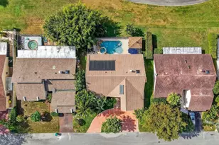 7409 Corkwood Terrace, Tamarac, FL 33321 - Photo 87