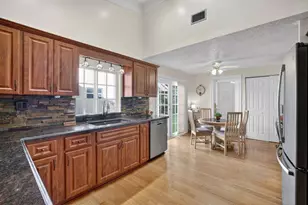 7409 Corkwood Terrace, Tamarac, FL 33321 - Photo 19