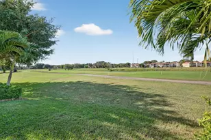 7409 Corkwood Terrace, Tamarac, FL 33321 - Photo 55