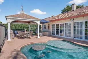 7409 Corkwood Terrace, Tamarac, FL 33321 - Photo 59