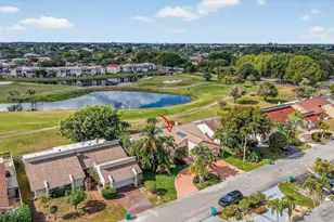 7409 Corkwood Terrace, Tamarac, FL 33321 - Photo 77