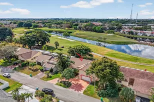 7409 Corkwood Terrace, Tamarac, FL 33321 - Photo 75