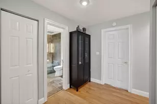 7409 Corkwood Terrace, Tamarac, FL 33321 - Photo 49