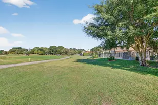 7409 Corkwood Terrace, Tamarac, FL 33321 - Photo 69