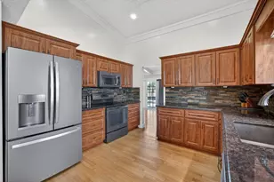 7409 Corkwood Terrace, Tamarac, FL 33321 - Photo 21