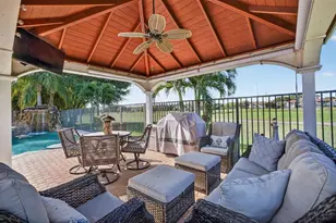 7409 Corkwood Terrace, Tamarac, FL 33321 - Photo 61