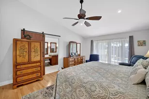 7409 Corkwood Terrace, Tamarac, FL 33321 - Photo 31