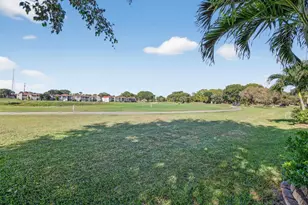 7409 Corkwood Terrace, Tamarac, FL 33321 - Photo 71