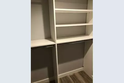 1609 N Riverside Drive #902, Pompano Beach, FL 33062 - Photo 37