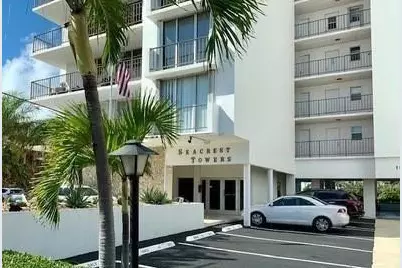 1609 N Riverside Drive #902, Pompano Beach, FL 33062 - Photo 17