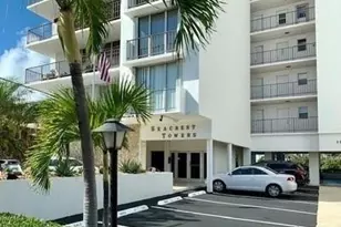 1609 N Riverside Dr, Pompano Beach, FL 33062 - Photo 17