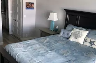 1609 N Riverside Dr, Pompano Beach, FL 33062 - Photo 51