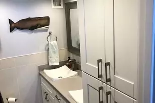 1609 N Riverside Dr, Pompano Beach, FL 33062 - Photo 43