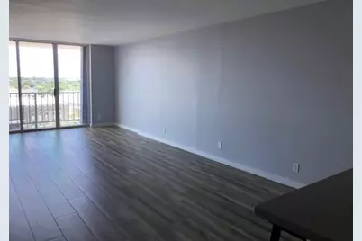 1609 N Riverside Drive #902, Pompano Beach, FL 33062 - Photo 29