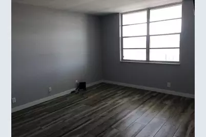 1609 N Riverside Drive #902, Pompano Beach, FL 33062 - Photo 35