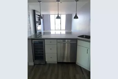 1609 N Riverside Drive #902, Pompano Beach, FL 33062 - Photo 11