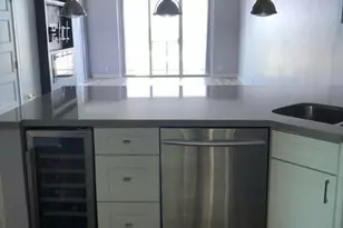 1609 N Riverside Dr, Pompano Beach, FL 33062 - Photo 11