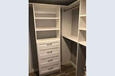 1609 N Riverside Drive #902, Pompano Beach, FL 33062 - Photo 39