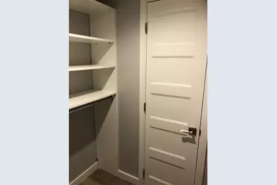 1609 N Riverside Drive #902, Pompano Beach, FL 33062 - Photo 45