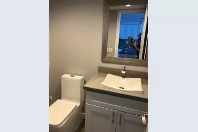 1609 N Riverside Drive #902, Pompano Beach, FL 33062 - Photo 31