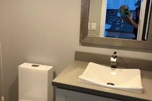 1609 N Riverside Dr, Pompano Beach, FL 33062 - Photo 31