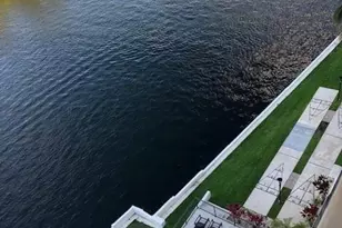 1609 N Riverside Dr, Pompano Beach, FL 33062 - Photo 61