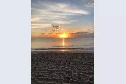 1609 N Riverside Drive #902, Pompano Beach, FL 33062 - Photo 15