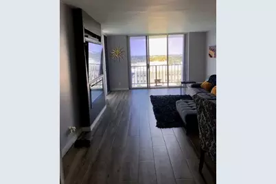 1609 N Riverside Drive #902, Pompano Beach, FL 33062 - Photo 27