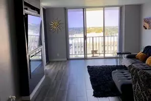 1609 N Riverside Dr, Pompano Beach, FL 33062 - Photo 27