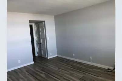 1609 N Riverside Drive #902, Pompano Beach, FL 33062 - Photo 13