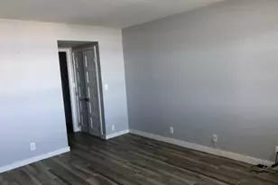 1609 N Riverside Dr, Pompano Beach, FL 33062 - Photo 13