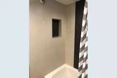 1609 N Riverside Drive #902, Pompano Beach, FL 33062 - Photo 49