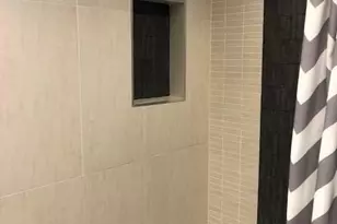 1609 N Riverside Dr, Pompano Beach, FL 33062 - Photo 49