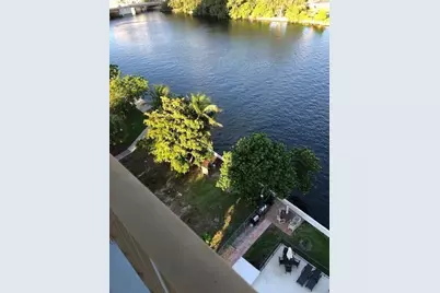 1609 N Riverside Drive #902, Pompano Beach, FL 33062 - Photo 65