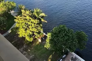 1609 N Riverside Dr, Pompano Beach, FL 33062 - Photo 65