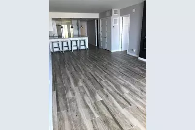 1609 N Riverside Drive #902, Pompano Beach, FL 33062 - Photo 25