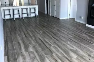 1609 N Riverside Dr, Pompano Beach, FL 33062 - Photo 25