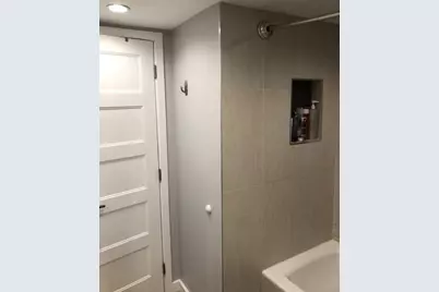 1609 N Riverside Drive #902, Pompano Beach, FL 33062 - Photo 33