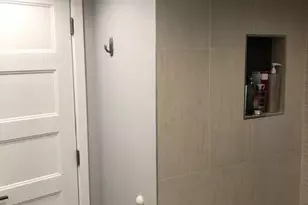 1609 N Riverside Dr, Pompano Beach, FL 33062 - Photo 33