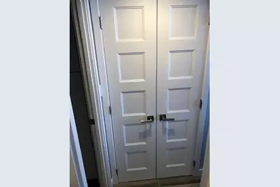 1609 N Riverside Drive #902, Pompano Beach, FL 33062 - Photo 9